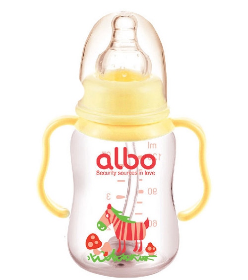 ��(��i)��(l��)����(bi��o)��PP�Ԅ�(d��ng)��ƿ120ml�Sɫ