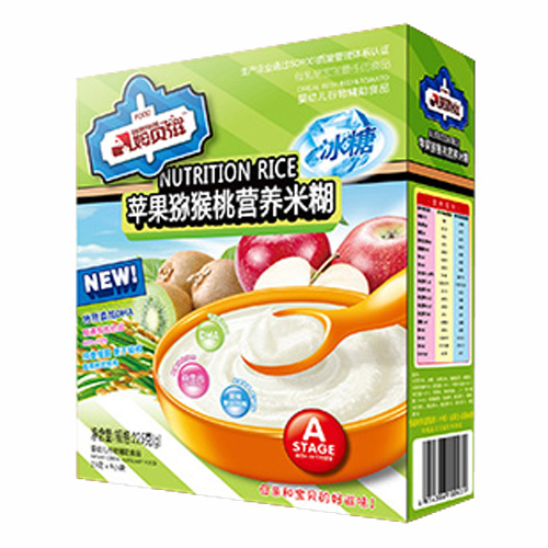 ķؐ���O���J���ҠI(y��ng)�B(y��ng)�׺�