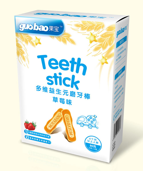 ������S����Ԫĥ������ݮζ