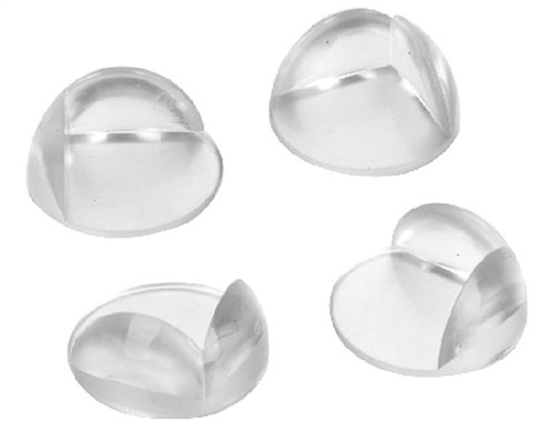 愛樂寶安全圓形護(hù)角