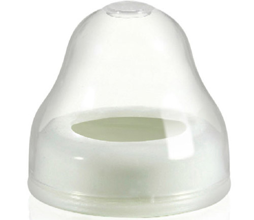 �ۘ�(l��)����ƿ�w���b�����ڻ��Σ�