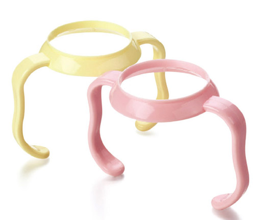 愛樂寶奶瓶手柄(標準口徑)