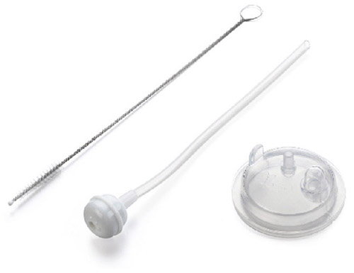 愛樂寶自動(dòng)吸管組合裝(寬口徑)