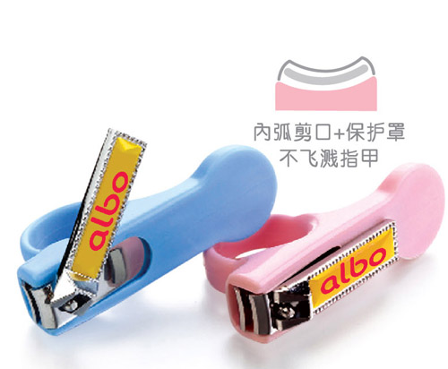 �ۘ���yingeָ���Q