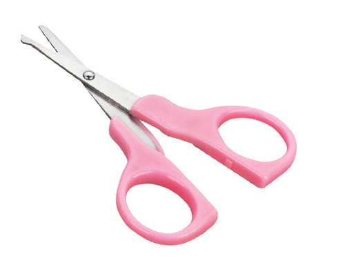 �ۘ���yingeС����