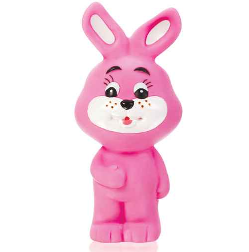 ��(��i)��(l��)��С�ù������