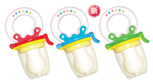 �ۘ������L(zh��ng)ҧҧ��