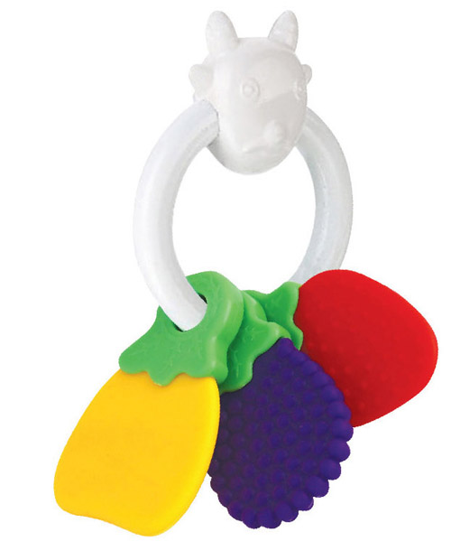 �ۘ���ˮ�������z