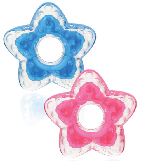 �ۘ���ȫ���z���ǹ��X��