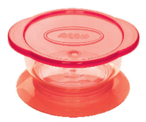 �ۘ����p����͸��tɫ