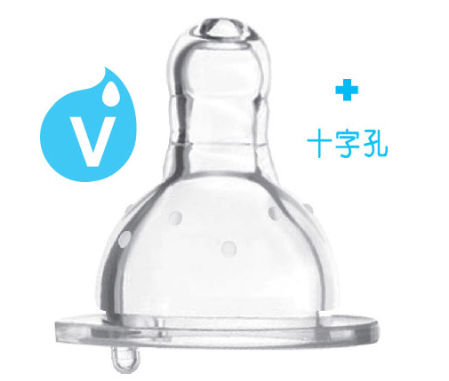 �ۘ���5��(y��u)����ĸ��˿�����V