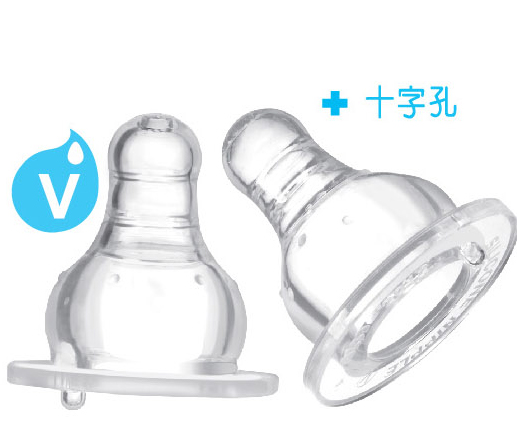 �ۘ���5��(y��u)����ĸ��˿�����2���bV