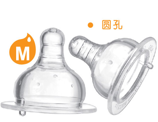 ��(��i)��(l��)��5��(y��u)����ĸ�錒������M