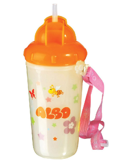 �ۘ����p�ӱ��U(xi��n)��270m��ɫ