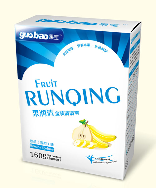 ������������b���匚�㽶ѩ��