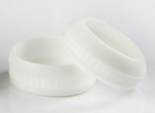 hibb��(bi��o)�ڏ���ˤ��