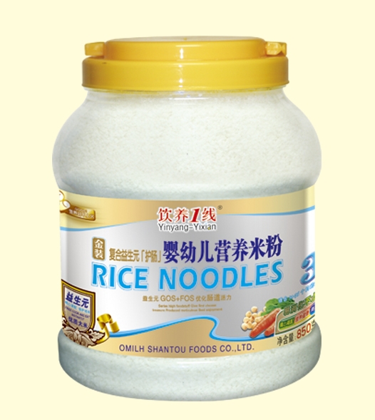 ��B(y��ng)1����(f��)������Ԫ�o�c�׷�3��