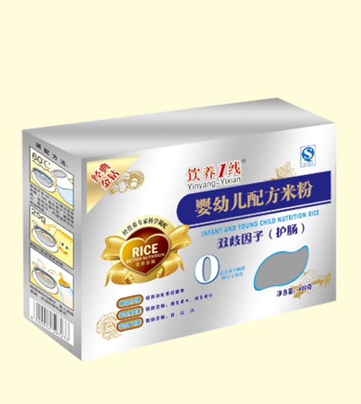 ��B(y��ng)1���p�����ӣ��o�c���䷽�׷�0��