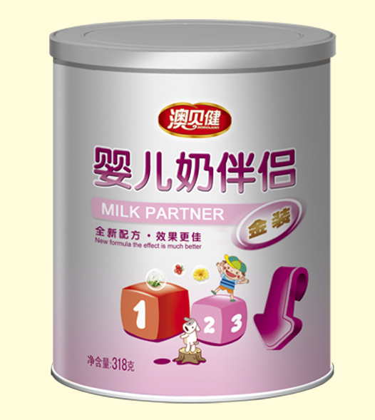 ��ؐ��yinge�̰�H