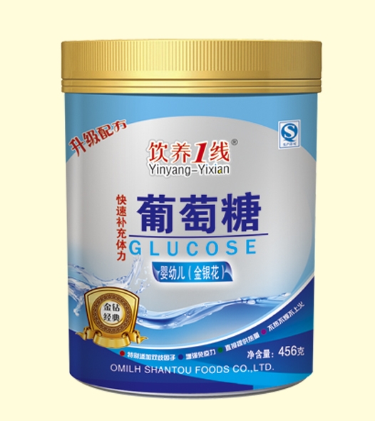 ��B(y��ng)1��yingye�����y����������