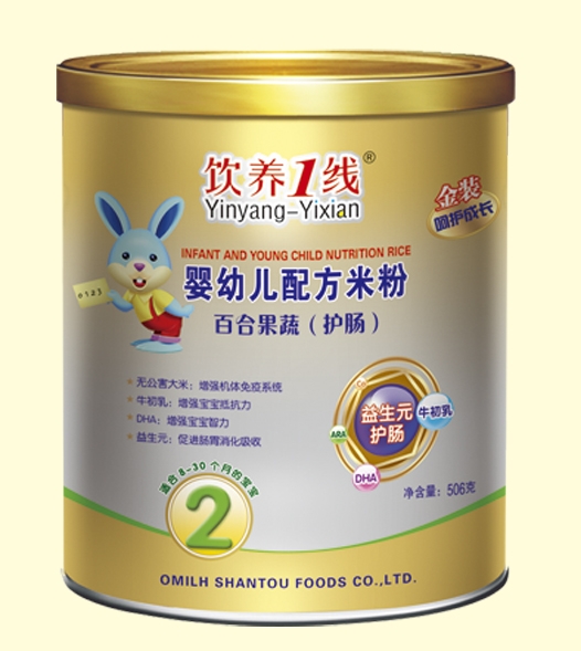 ��B(y��ng)1���ٺϹ��ߣ��o(h��)�c��yingye�䷽�׷�