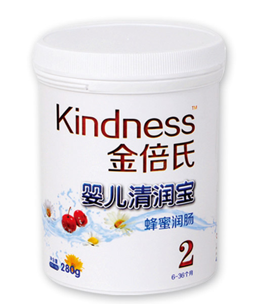 ���Ϸ��۝�(r��n)�c�����-Ͱ�b2��