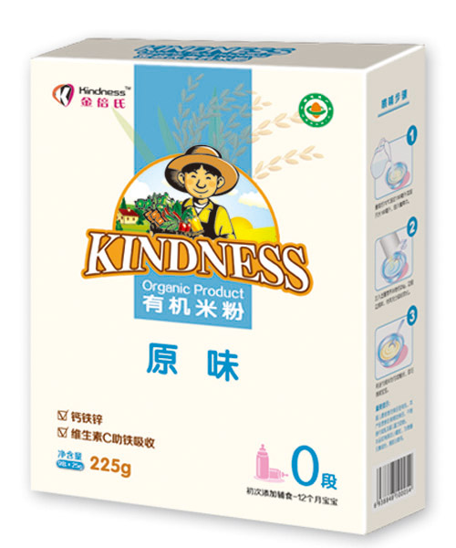 ����������+DHA�����-Ͱ�b1��