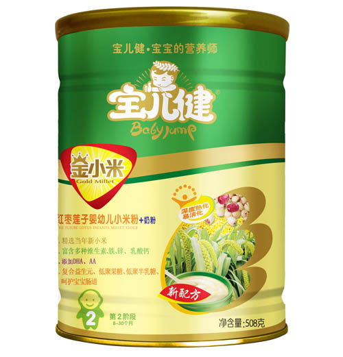 ��������С�׼t��ɏ��yingyeС�׷�2��