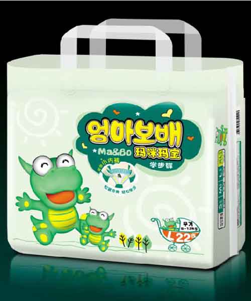 ����&����yinge�W��ѝL22