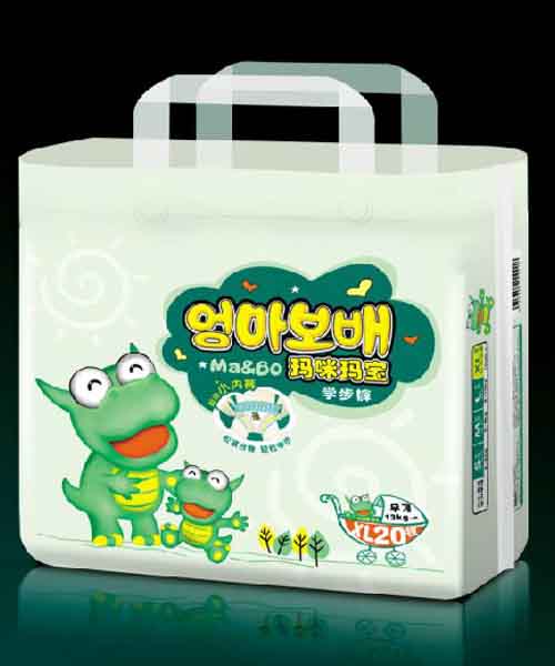 ����&����yinge�W(xu��)��ѝXL20