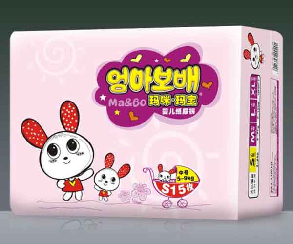 ����&����yinge����ѝS15