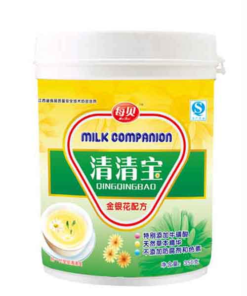 ÿؐ���y���䷽���匚