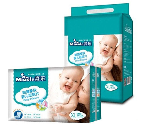 ����yingye����ƬXL̖(h��o)