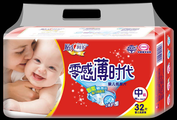 ��б��r(sh��)����������ƬM32