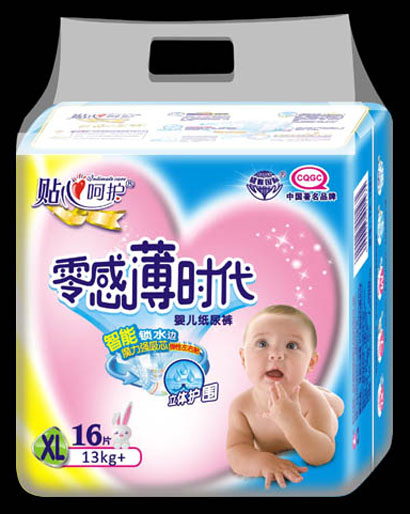 ��б��r����������ѝXL16