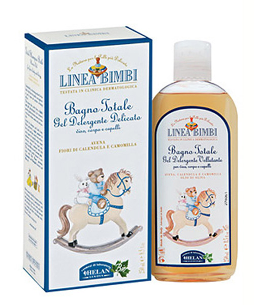 �R�{����ԡϴ�¶