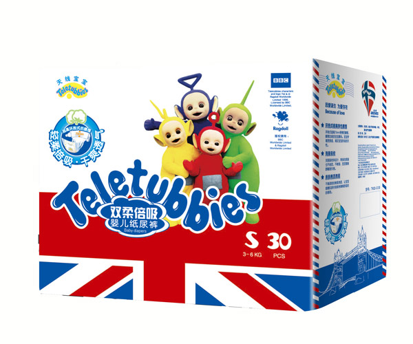 �쾀�����p�ᱶ������ѝ