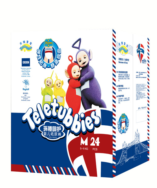 �쾀�����h(hu��n)�����o����ѝ