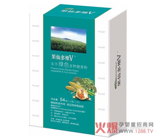 ���ɶ�S�߹��� �I�B(y��ng)��ζ���_��ʳ