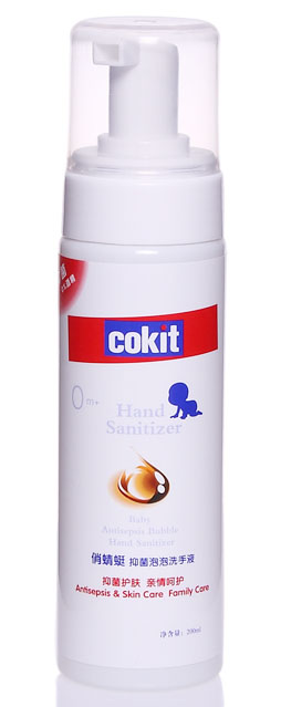 �������־�����ϴ��Һ