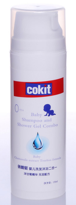 ������yingeϴ�l(f��)��ԡ����һ