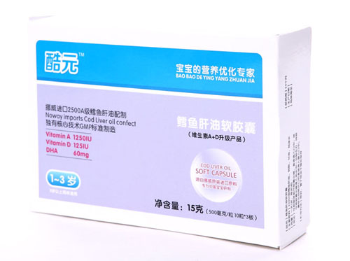 ��Ԫ�L�~����ܛ�z��