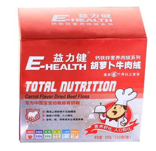 ������yingye�������}��ţ����