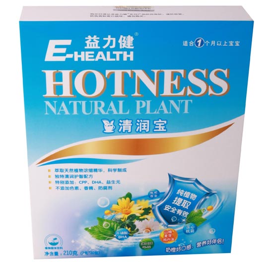 �������坙��