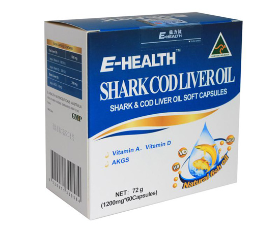 ������yingyeͯ�L�~+���~���͏�(f��)��ܛ�z�ң��M�ڣ�