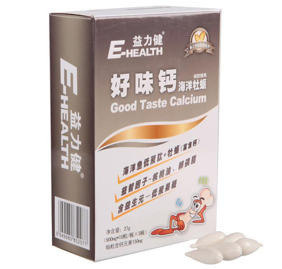 ������yingye�}�F�\ܛ�z��