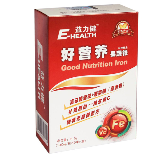 ������yingyeͯ�àI�B(y��ng)�����F