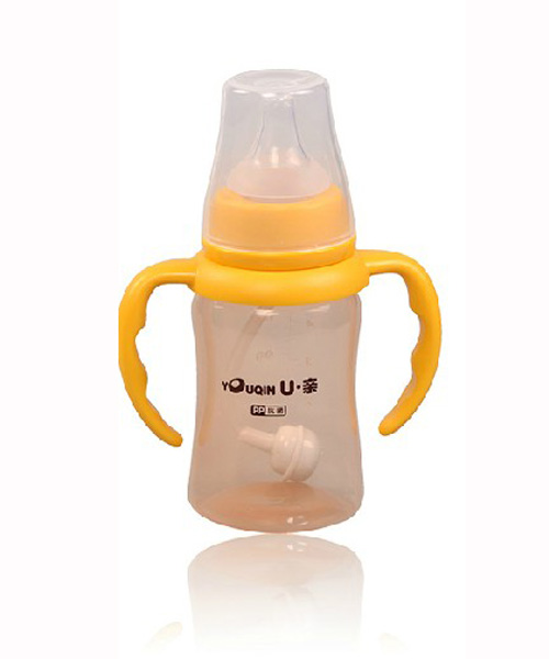 U�HA331PP���������A����ƿ140ML