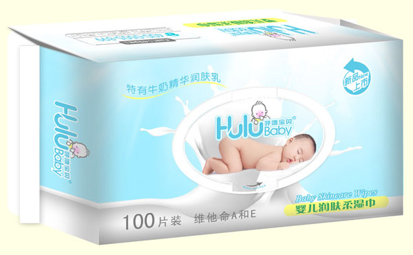 �􇣌�ؐyinge���w����100Ƭ