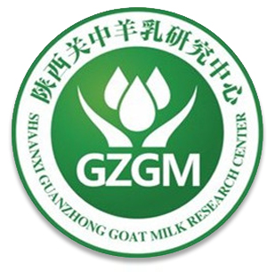 ����P�������о����ĵ�LOGO��־�D��